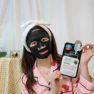 리자몽님이 올린 리뷰 사진 1