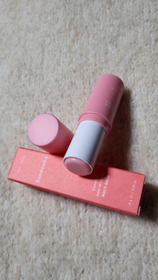 프로우먼님이 올린 리뷰 사진 2