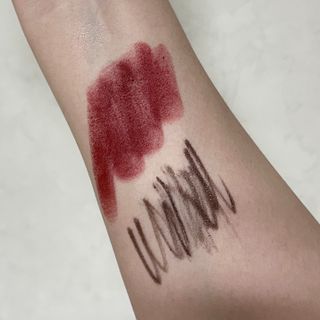 baejamin님이 올린 리뷰 사진 3