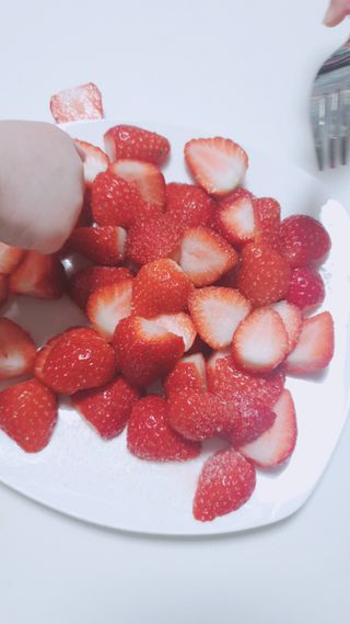 sowon님이 올린 리뷰 사진 3