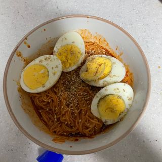 하루쿄누님이 올린 리뷰 사진 3