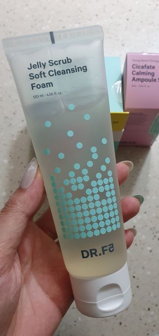 완이네님이 올린 리뷰 사진 2
