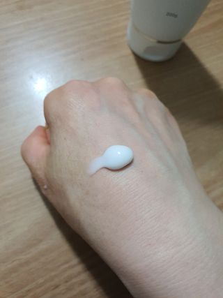 씬데렐라님이 올린 리뷰 사진 1