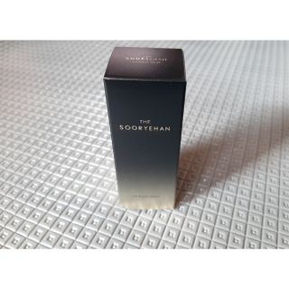 콩콩님이 올린 리뷰 사진 1