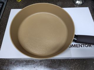 으니님이 올린 리뷰 사진 4