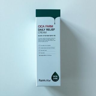 torius님이 올린 리뷰 사진 3