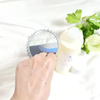 백설공주님이 올린 리뷰 사진 4