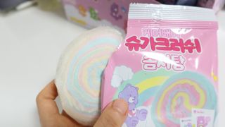 연이님이 올린 리뷰 사진 3