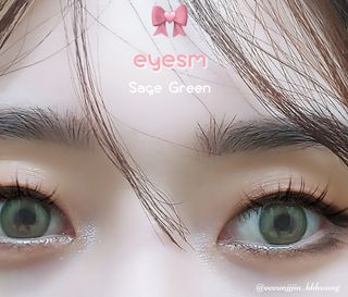 부산언니님이 올린 리뷰 사진 2