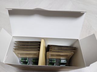 심쓰패밀리님이 올린 리뷰 사진 2