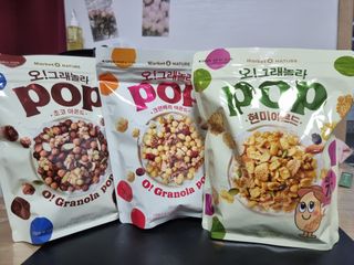 영.주님이 올린 리뷰 사진 1