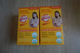 사여님이 올린 리뷰 사진 4