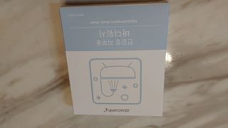두리두리님이 올린 리뷰 사진 1