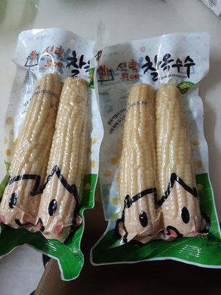 ejejejluv님이 올린 리뷰 사진 1