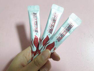 란아님이 올린 리뷰 사진 3