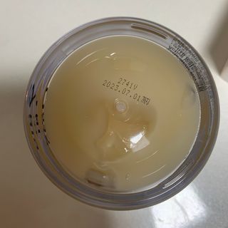 블루베리소다님이 올린 리뷰 사진 3