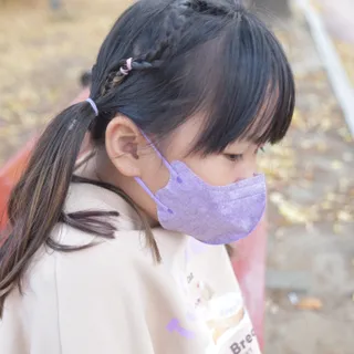 최예예님이 올린 리뷰 사진 3