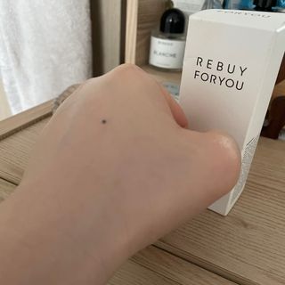 조호이님이 올린 리뷰 사진 3