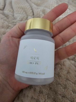 지나미님이 올린 리뷰 사진 3