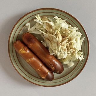 뽀야님이 올린 리뷰 사진 4