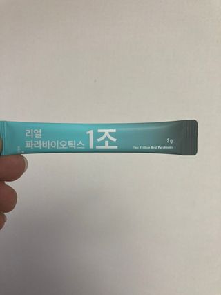 두두님이 올린 리뷰 사진 2