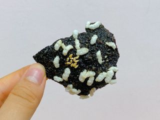 쥬롱이님이 올린 리뷰 사진 3