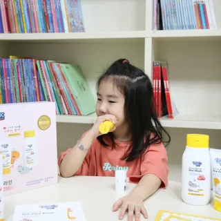 베베샤님이 올린 리뷰 사진 4