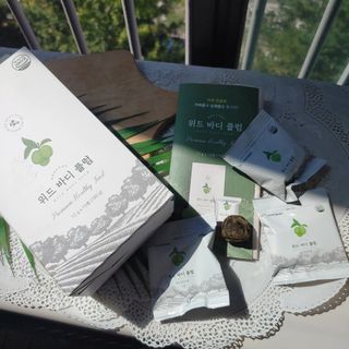 benny님이 올린 리뷰 사진 1