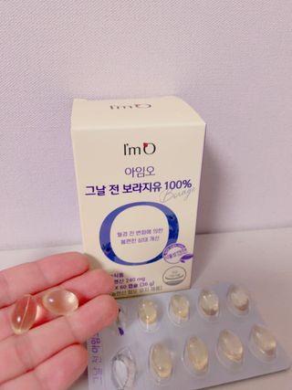 나블리님이 올린 리뷰 사진 2