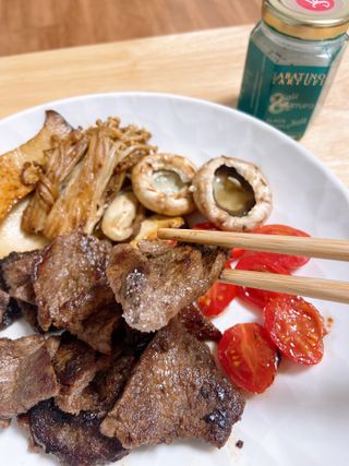 chocoamin님이 올린 리뷰 사진 1