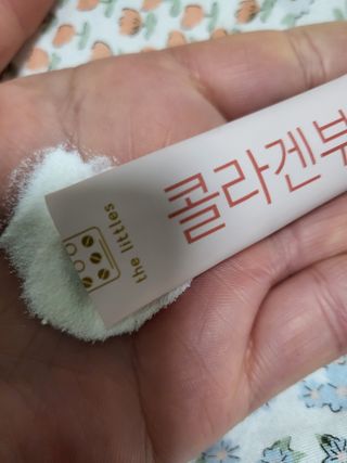 *명*수*님이 올린 리뷰 사진 1