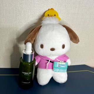세라님이 올린 리뷰 사진 3