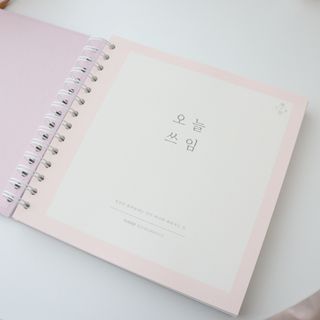 봄봄님이 올린 리뷰 사진 2