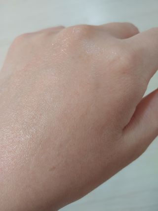 베띠님이 올린 리뷰 사진 2