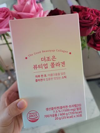 agnes_glory_님이 올린 리뷰 사진 1