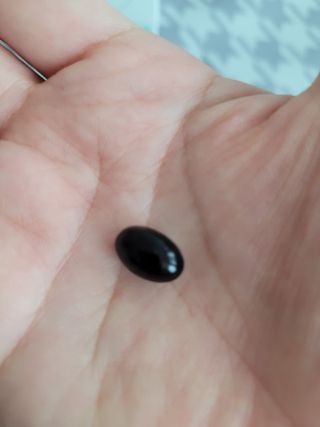 쭈니콩이맘님이 올린 리뷰 사진 3