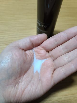jjunzi님이 올린 리뷰 사진 4