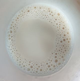 거니님이 올린 리뷰 사진 3