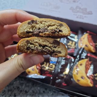 뽀잉님이 올린 리뷰 사진 1
