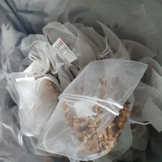 치구링님이 올린 리뷰 사진 1