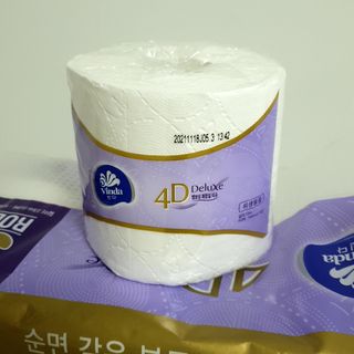 파랑새님이 올린 리뷰 사진 2
