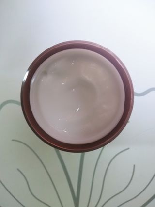 별이님이 올린 리뷰 사진 2