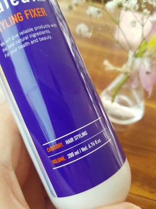 즐거운인생V님이 올린 리뷰 사진 2