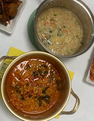 zzizin님이 올린 리뷰 사진 3