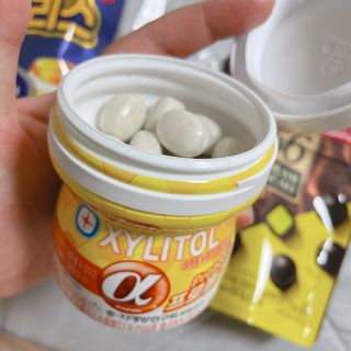 또딩님이 올린 리뷰 사진 2