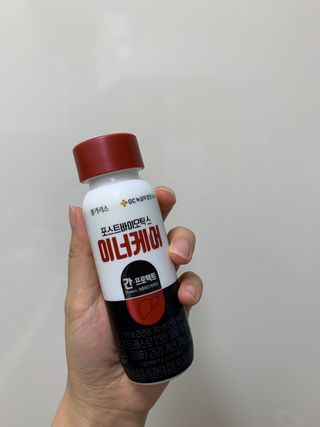 단추링님이 올린 리뷰 사진 3