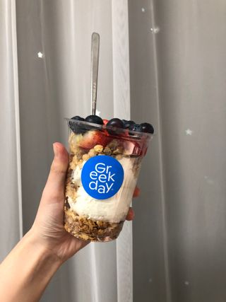 하루님이 올린 리뷰 사진 1
