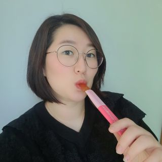 페버님이 올린 리뷰 사진 3