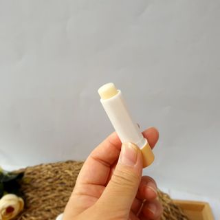 오하나님이 올린 리뷰 사진 4
