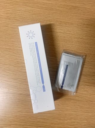해랑님이 올린 리뷰 사진 1